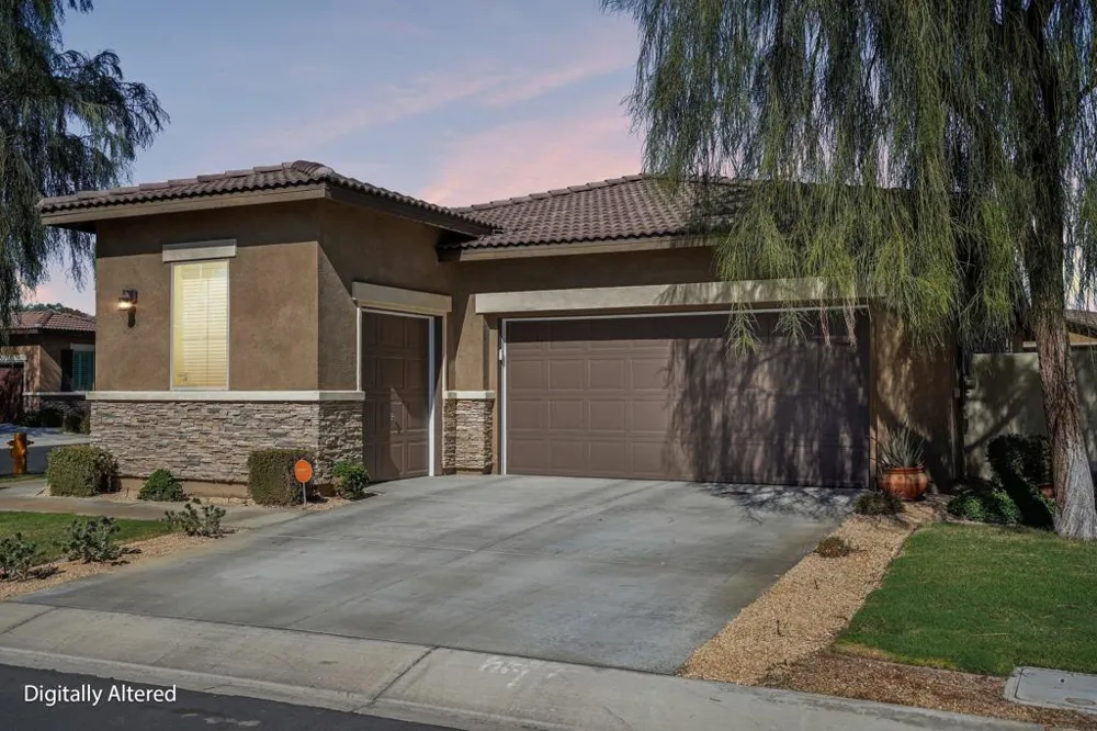49367 Nicholson Court Indio, CA 92201