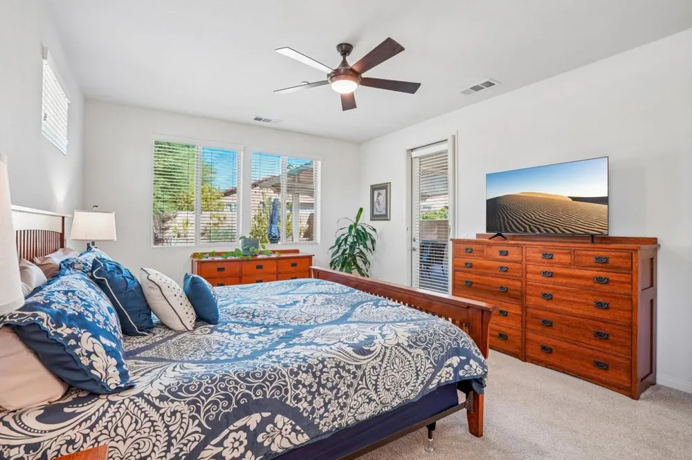 49367 Nicholson Court Indio, CA 92201