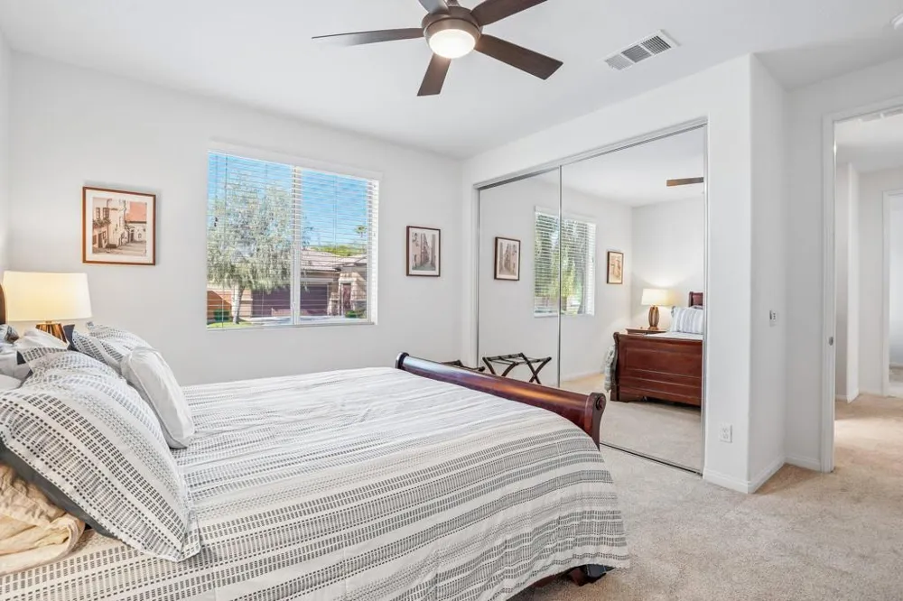 49367 Nicholson Court Indio, CA 92201