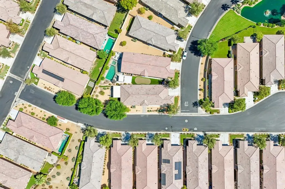 49367 Nicholson Court Indio, CA 92201