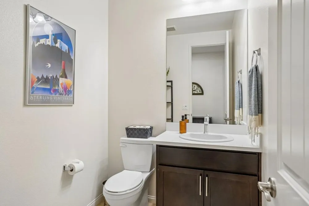 49367 Nicholson Court Indio, CA 92201