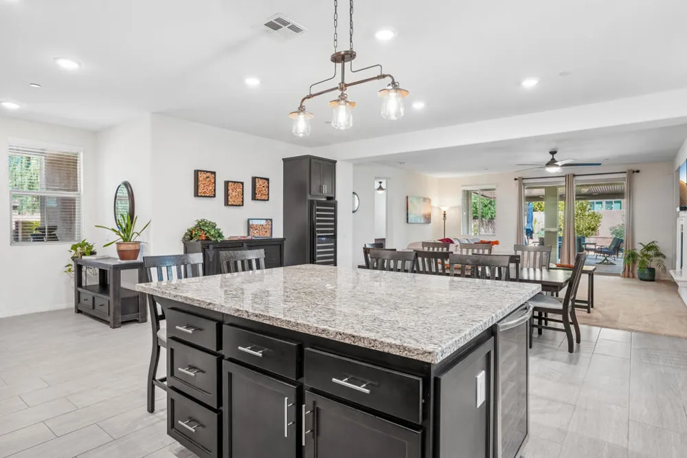 49367 Nicholson Court Indio, CA 92201