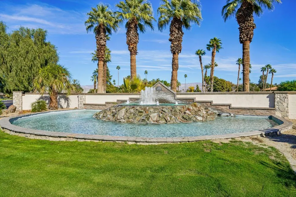 49367 Nicholson Court Indio, CA 92201