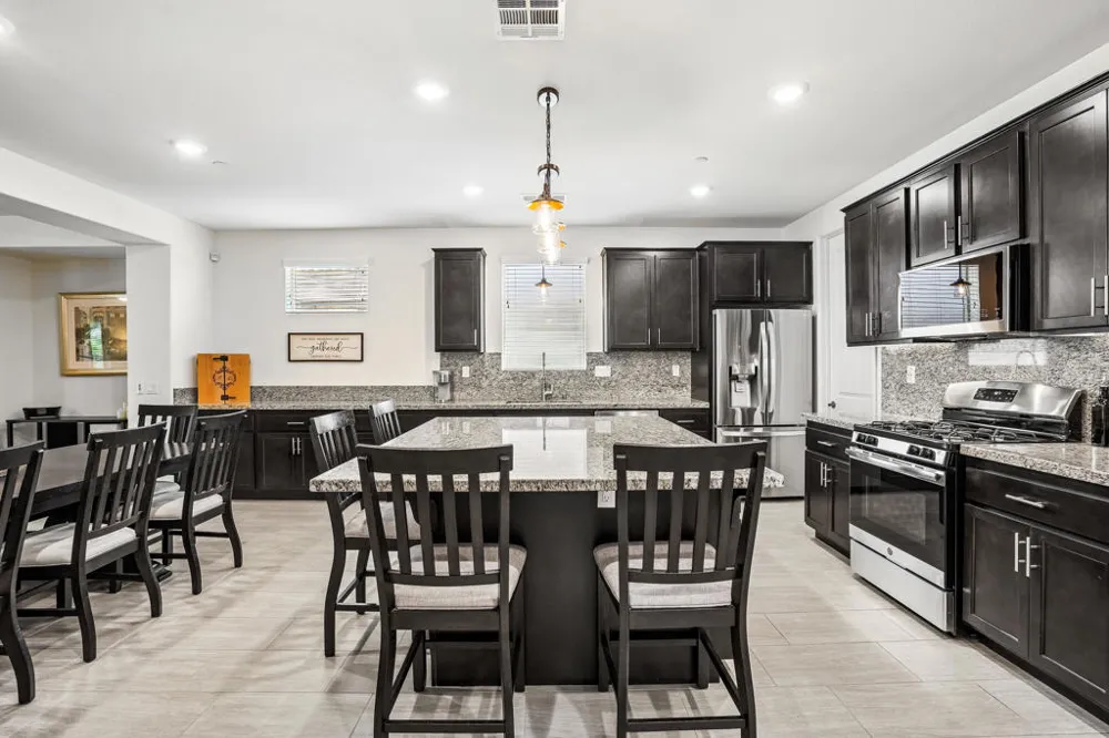 49367 Nicholson Court Indio, CA 92201
