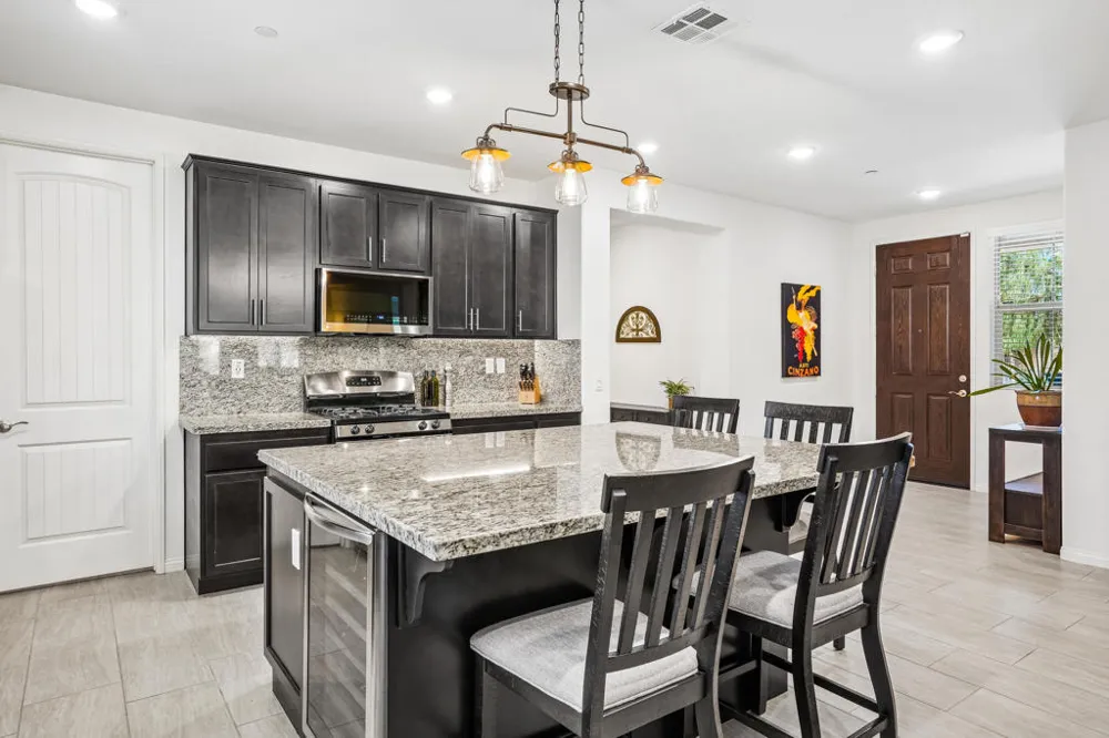 49367 Nicholson Court Indio, CA 92201