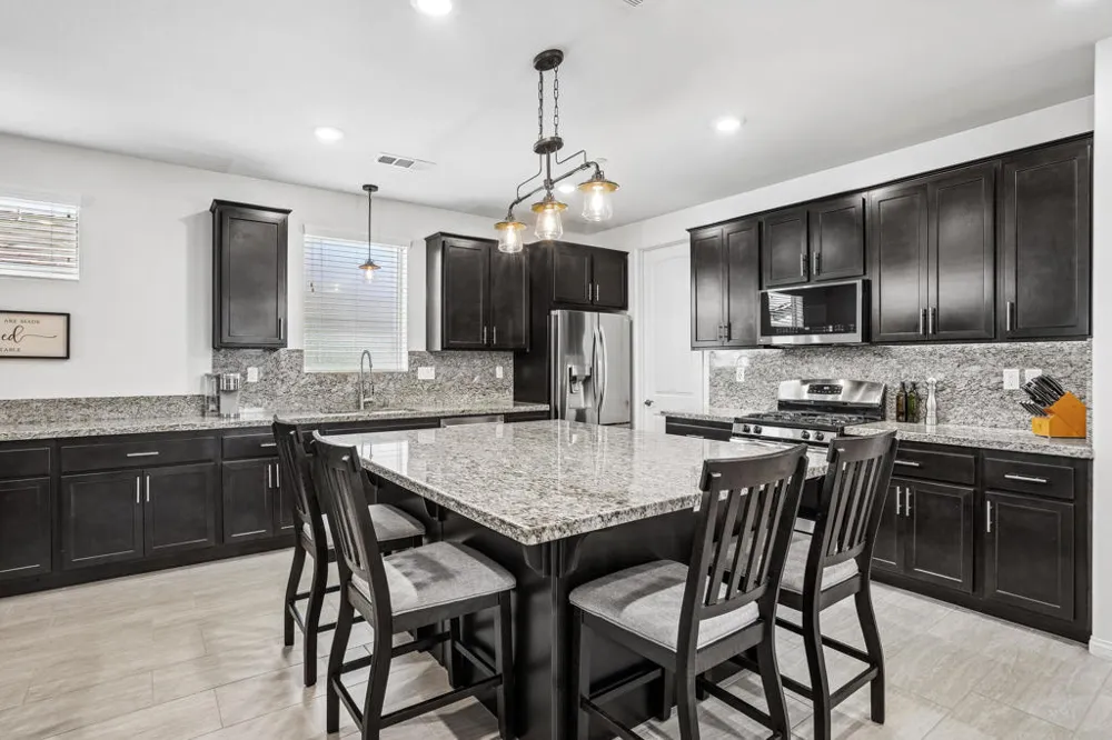 49367 Nicholson Court Indio, CA 92201