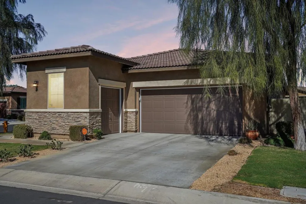 49367 Nicholson Court Indio, CA 92201