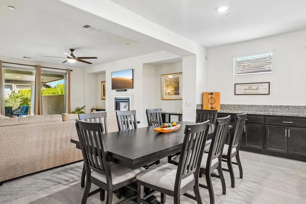 49367 Nicholson Court Indio, CA 92201