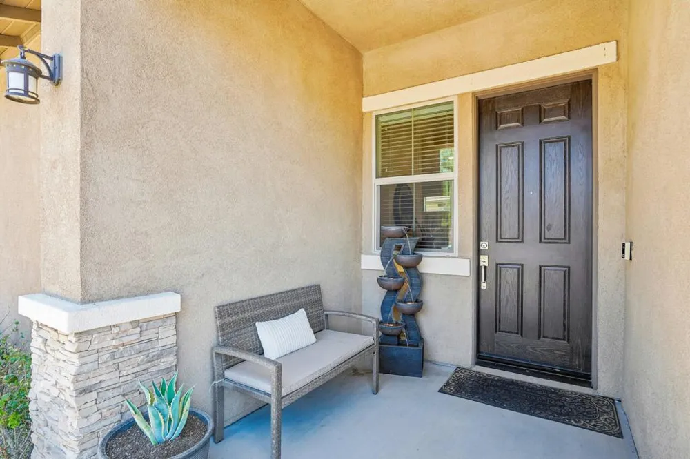 49367 Nicholson Court Indio, CA 92201