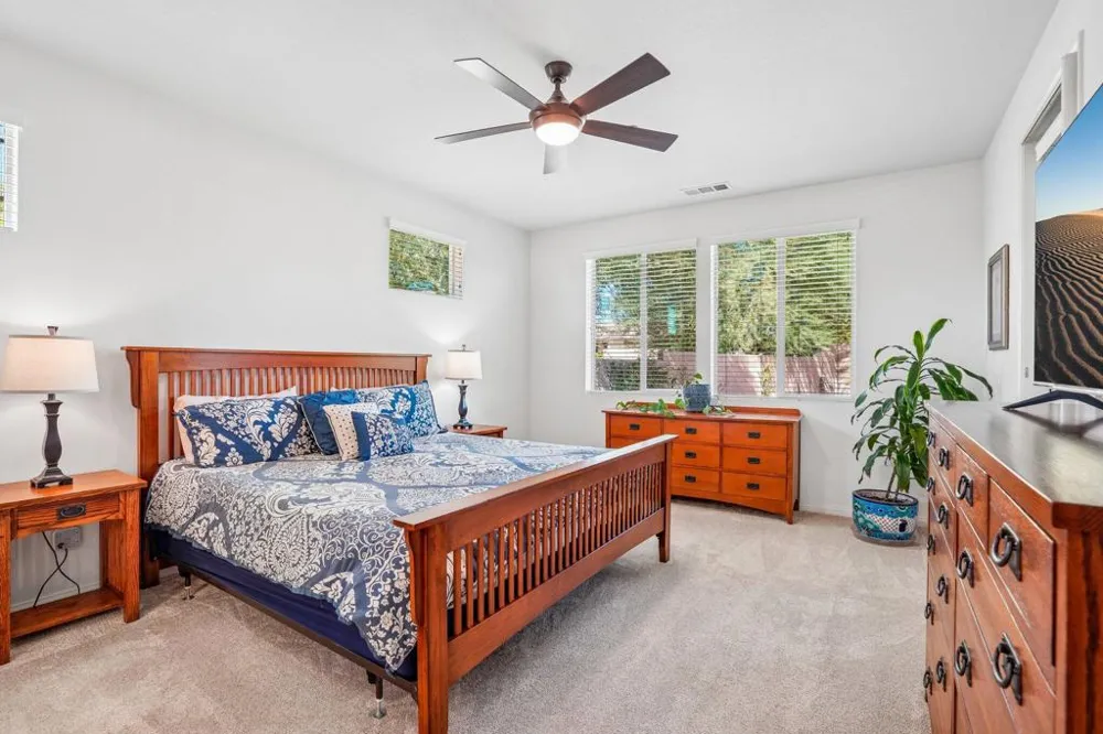 49367 Nicholson Court Indio, CA 92201