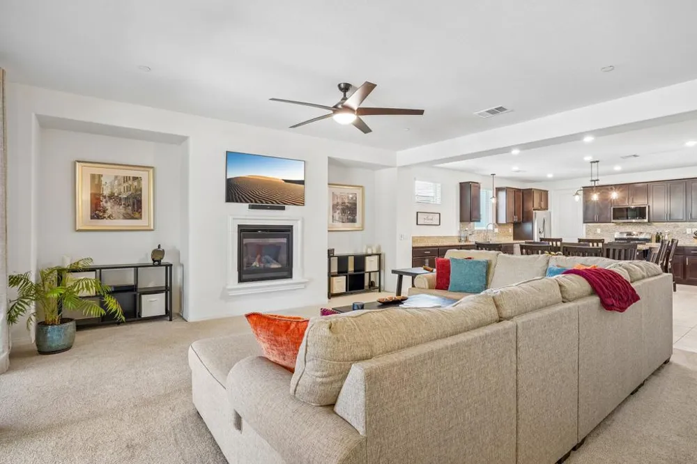 49367 Nicholson Court Indio, CA 92201