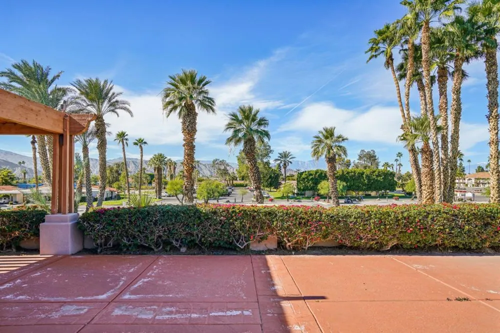 49367 Nicholson Court Indio, CA 92201