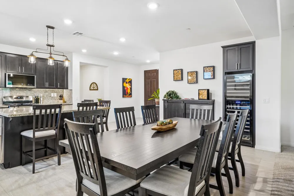49367 Nicholson Court Indio, CA 92201