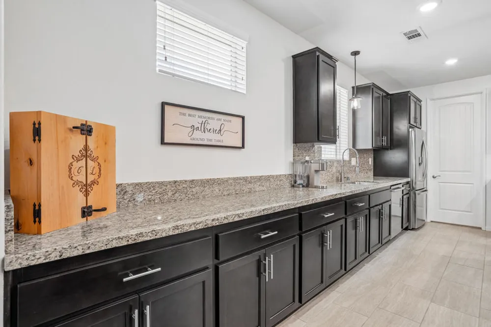49367 Nicholson Court Indio, CA 92201