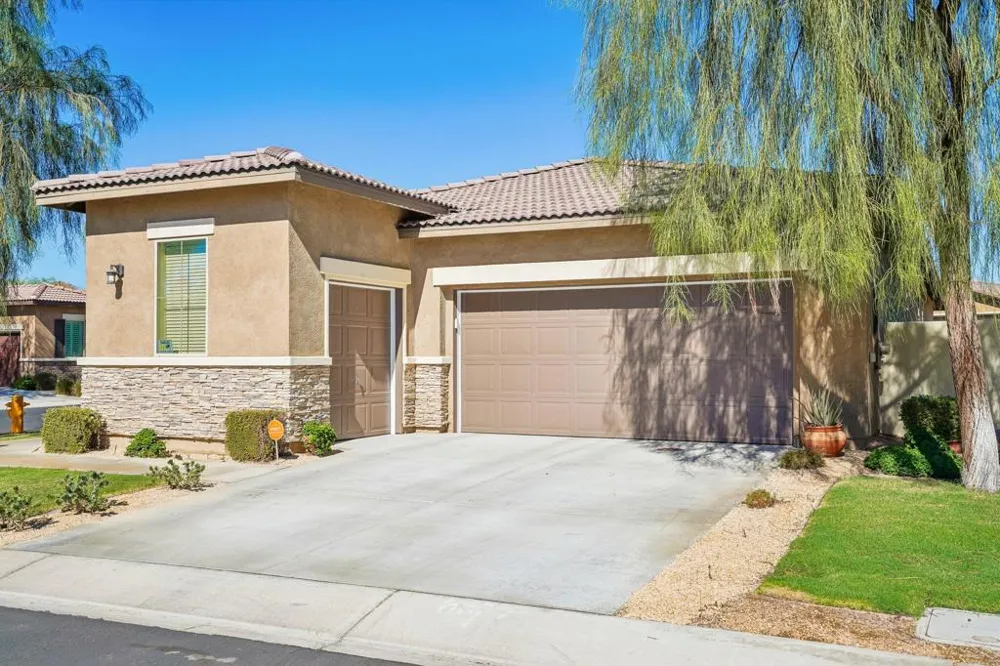 49367 Nicholson Court Indio, CA 92201