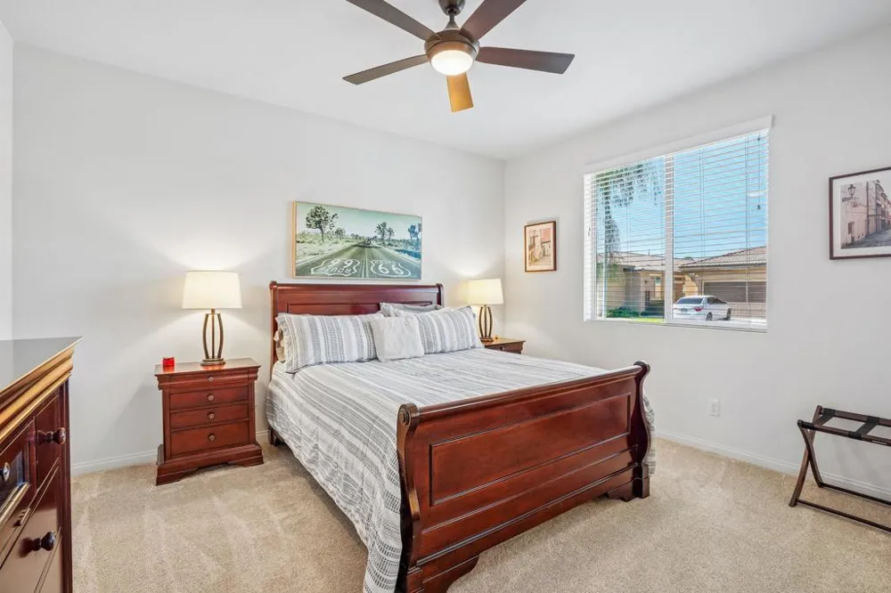 49367 Nicholson Court Indio, CA 92201