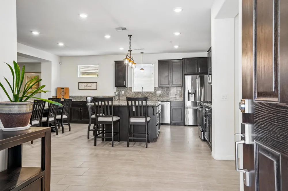 49367 Nicholson Court Indio, CA 92201