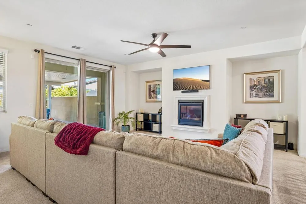 49367 Nicholson Court Indio, CA 92201