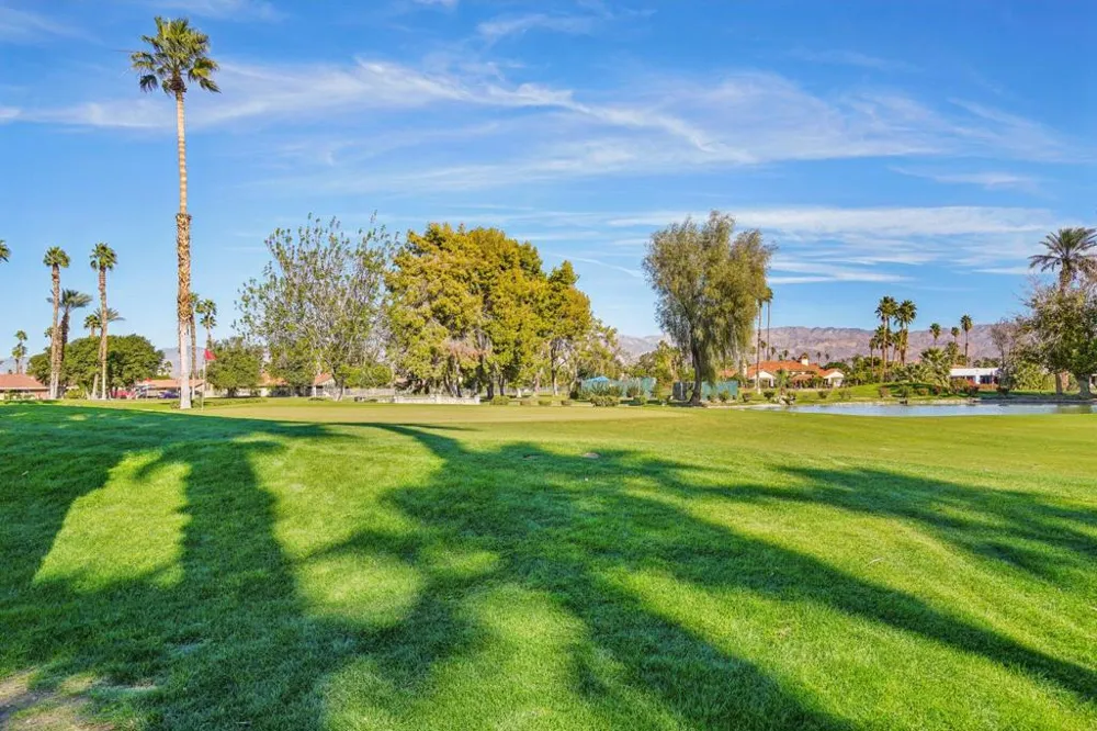 49367 Nicholson Court Indio, CA 92201