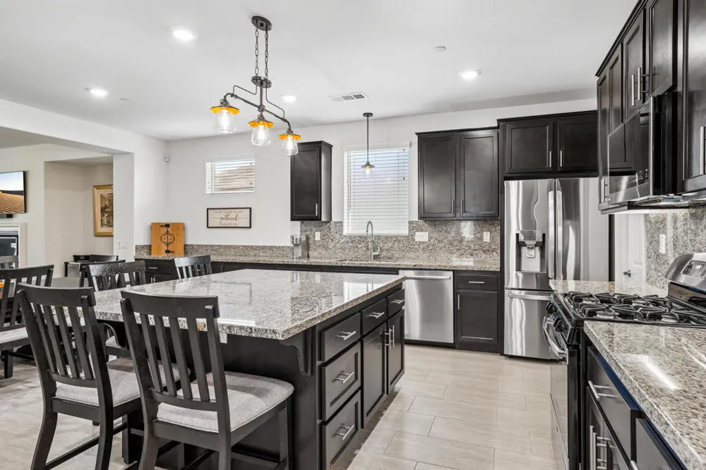 49367 Nicholson Court Indio, CA 92201