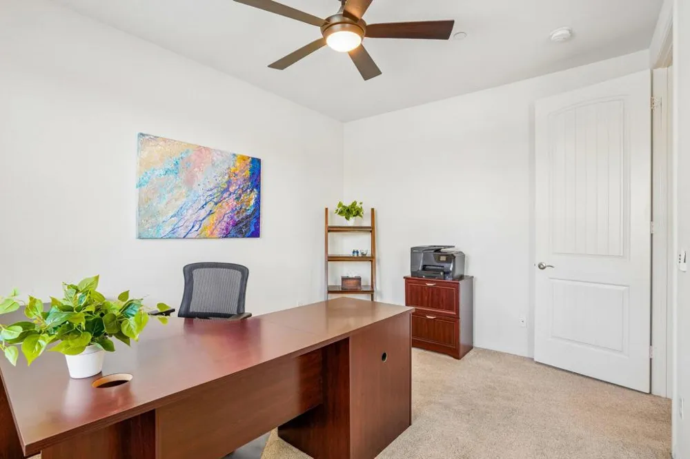 49367 Nicholson Court Indio, CA 92201