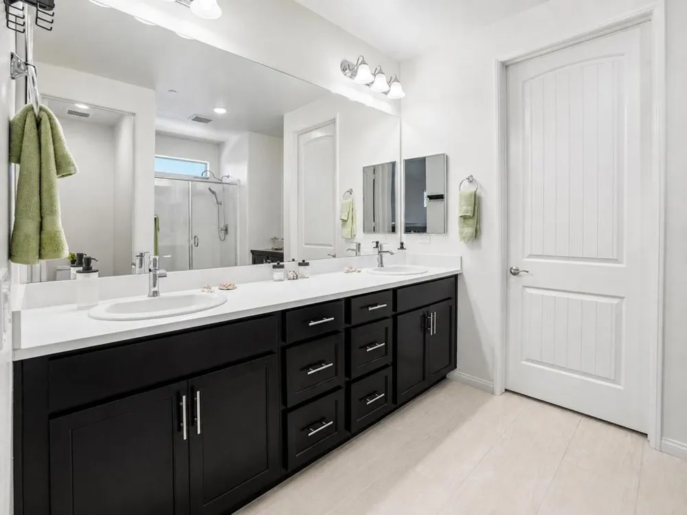 49367 Nicholson Court Indio, CA 92201