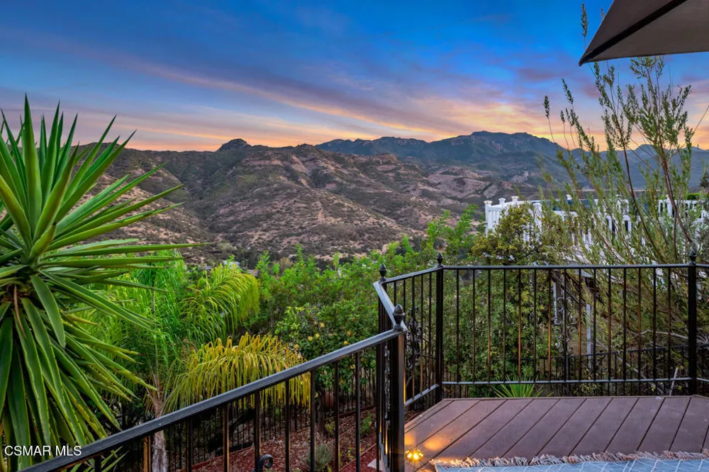 32026 Canterhill Place Westlake Village, CA 91361