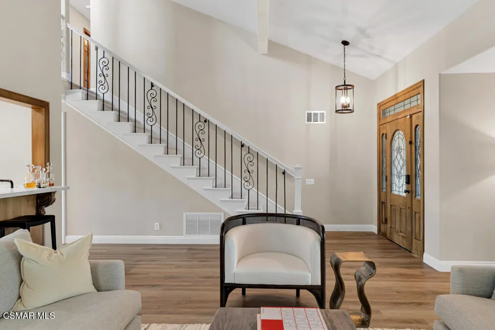 32026 Canterhill Place Westlake Village, CA 91361