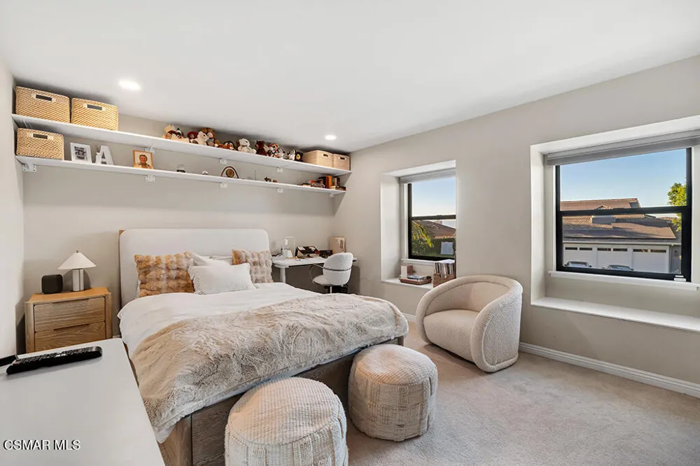 32026 Canterhill Place Westlake Village, CA 91361