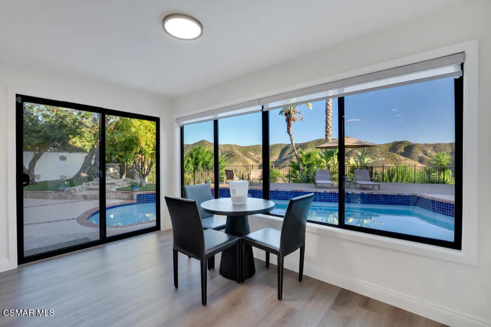 32026 Canterhill Place Westlake Village, CA 91361