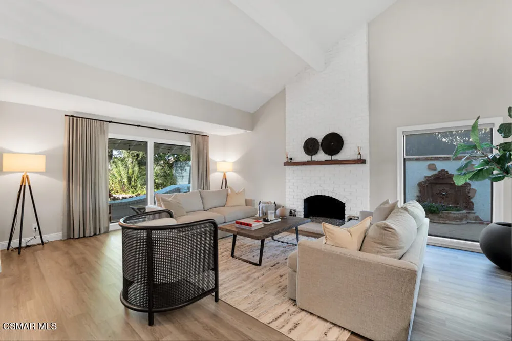 32026 Canterhill Place Westlake Village, CA 91361