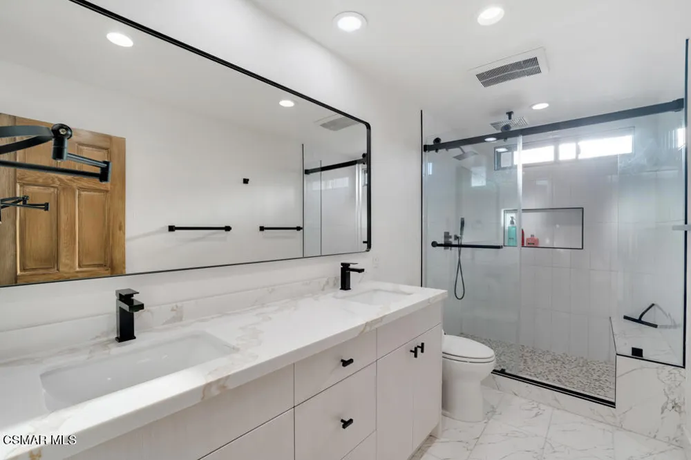 32026 Canterhill Place Westlake Village, CA 91361