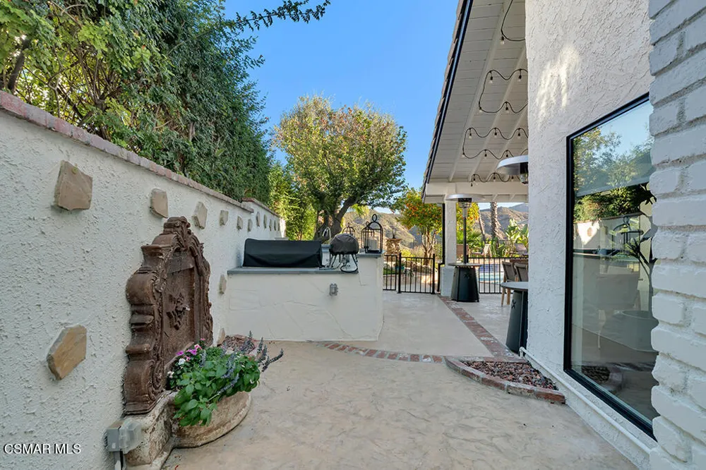 32026 Canterhill Place Westlake Village, CA 91361