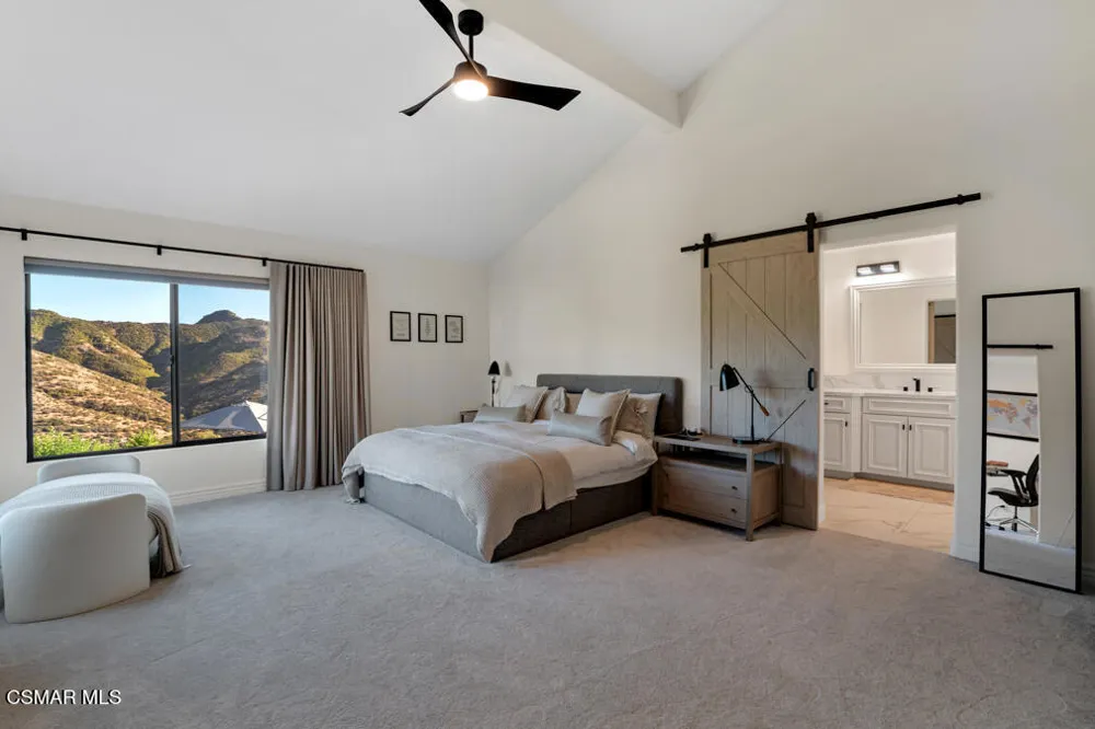 32026 Canterhill Place Westlake Village, CA 91361