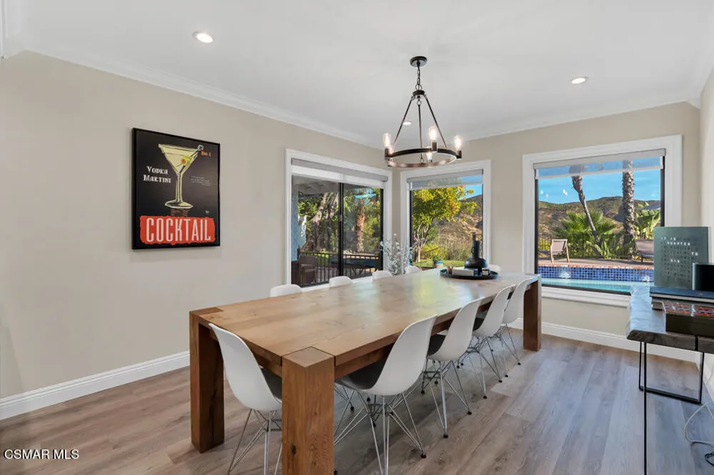 32026 Canterhill Place Westlake Village, CA 91361