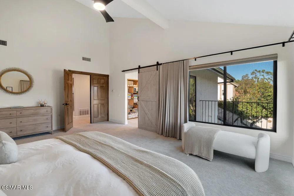 32026 Canterhill Place Westlake Village, CA 91361