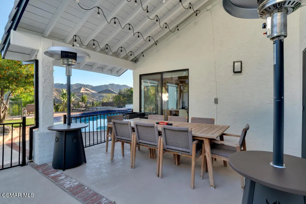 32026 Canterhill Place Westlake Village, CA 91361
