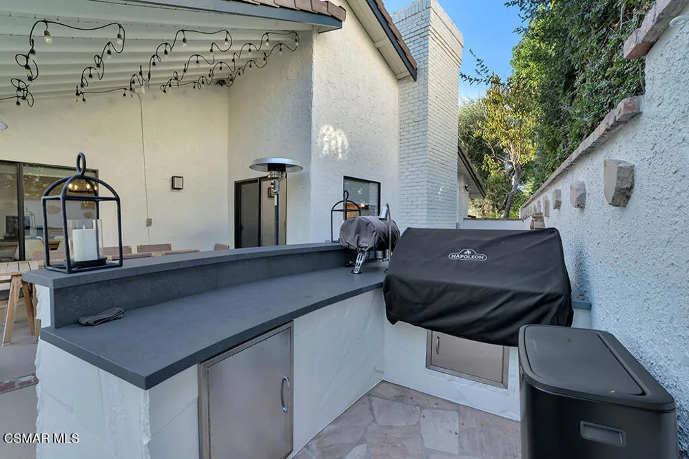 32026 Canterhill Place Westlake Village, CA 91361