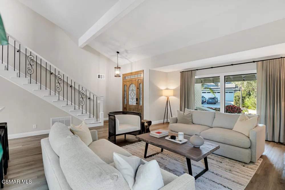 32026 Canterhill Place Westlake Village, CA 91361