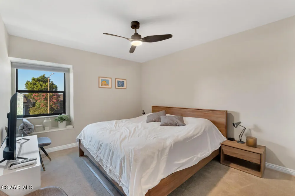 32026 Canterhill Place Westlake Village, CA 91361