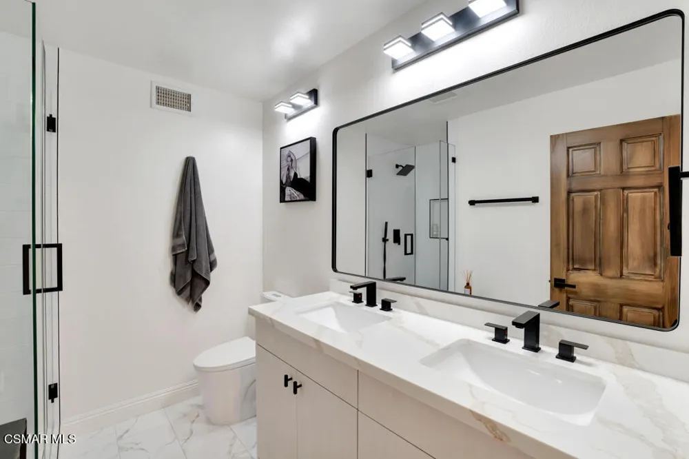 32026 Canterhill Place Westlake Village, CA 91361