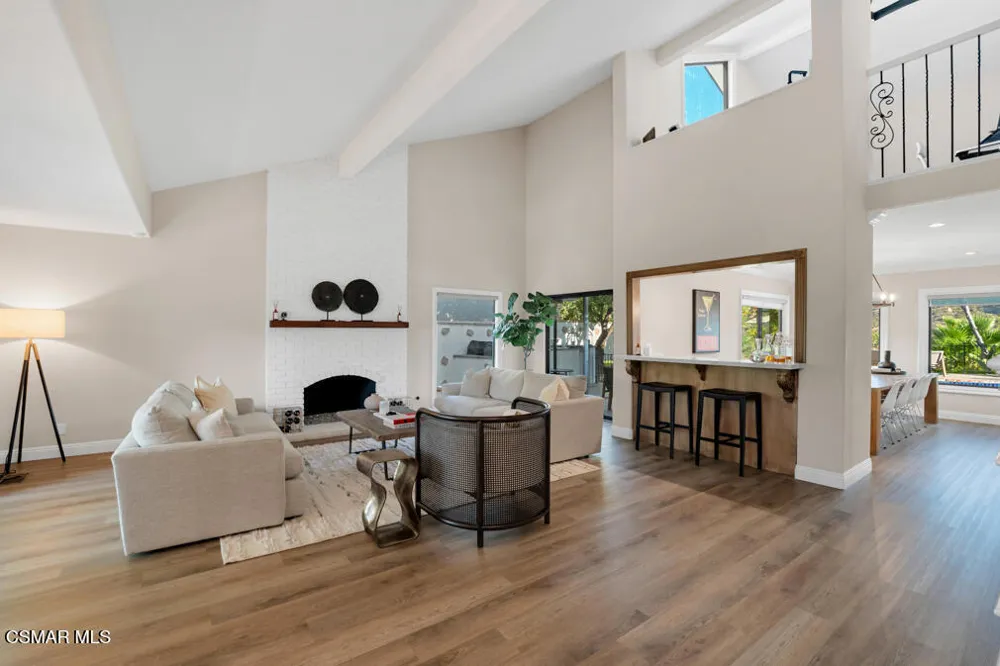 32026 Canterhill Place Westlake Village, CA 91361