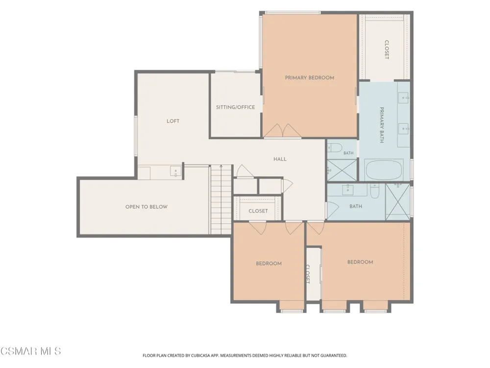 32026 Canterhill Place Westlake Village, CA 91361