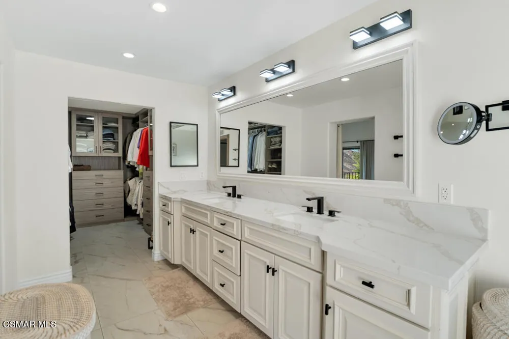 32026 Canterhill Place Westlake Village, CA 91361