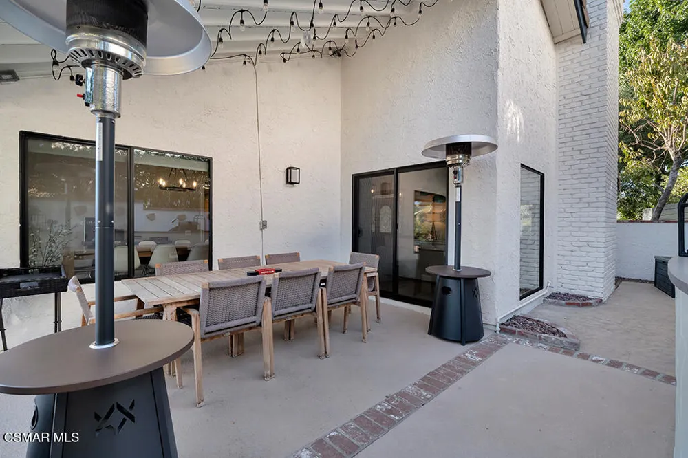 32026 Canterhill Place Westlake Village, CA 91361