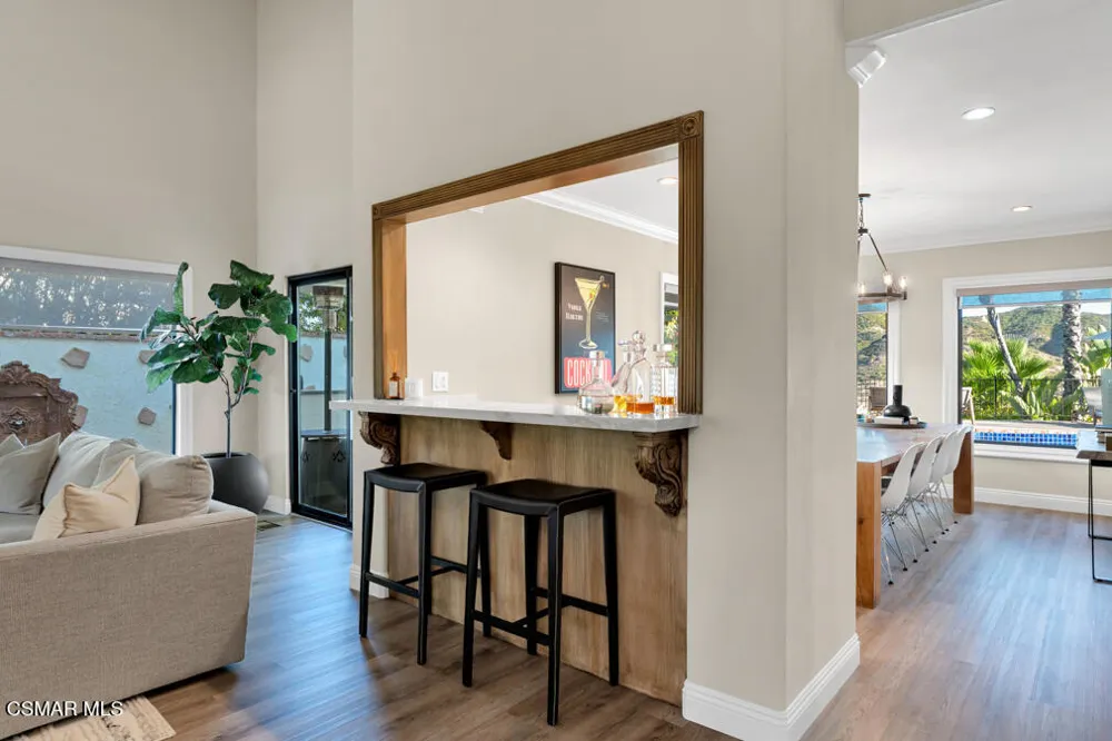 32026 Canterhill Place Westlake Village, CA 91361