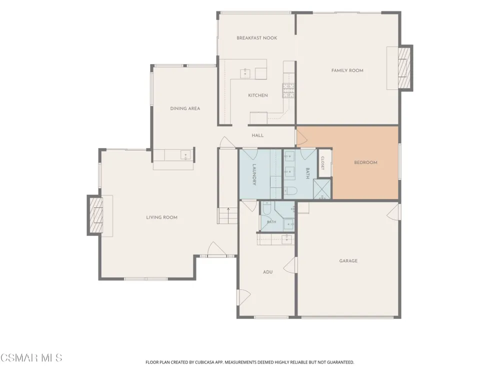 32026 Canterhill Place Westlake Village, CA 91361