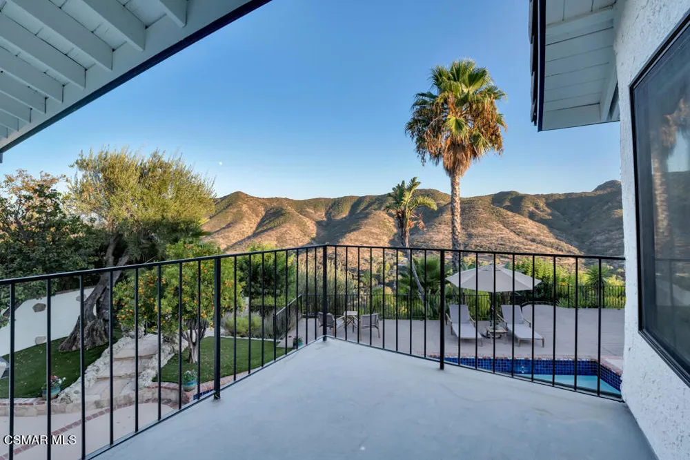 32026 Canterhill Place Westlake Village, CA 91361