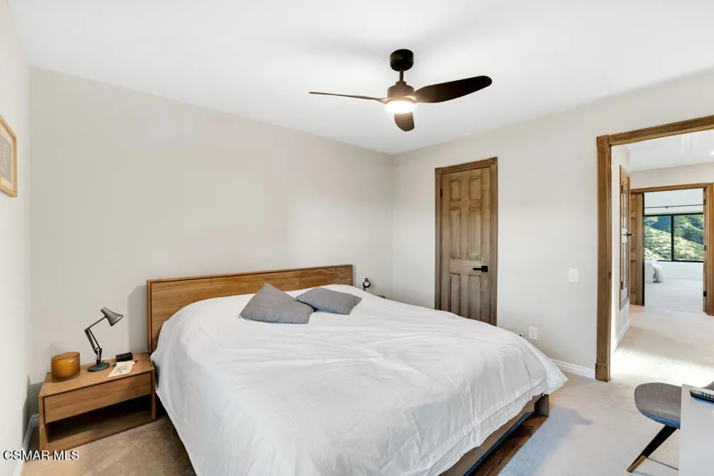 32026 Canterhill Place Westlake Village, CA 91361