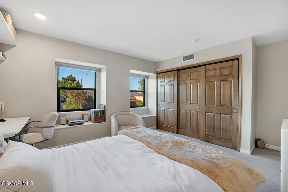 32026 Canterhill Place Westlake Village, CA 91361